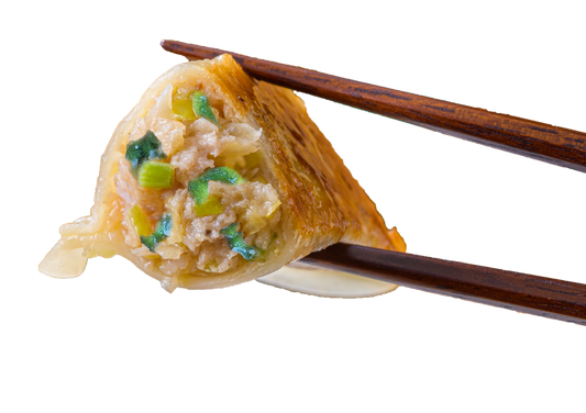 しそ餃子 20個入り