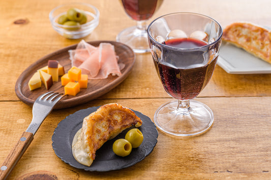 とかちマッシュ餃子 20個入り