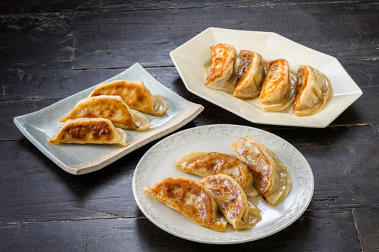 味くらべセット(12個入り1箱×3)